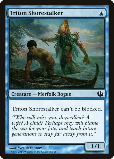56-tritonshorestalker.jpg