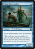 56-tritonshorestalker.jpg