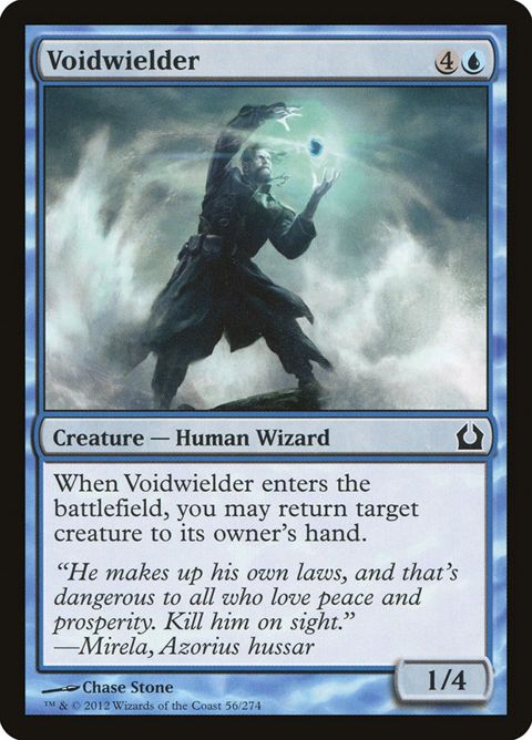 56-voidwielder.jpg