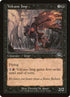 56-volcanoimp.jpg