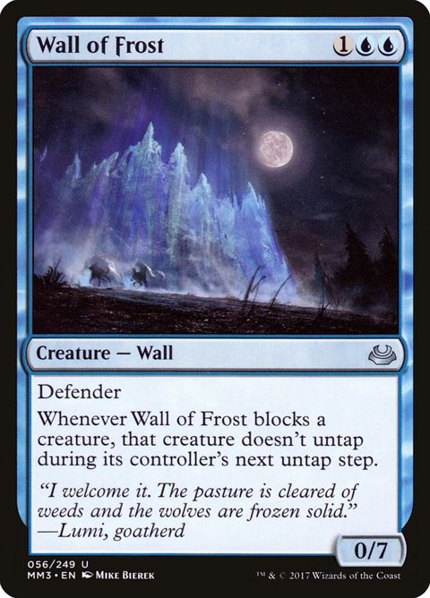 56-walloffrost.jpg