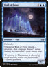 56-walloffrost.jpg