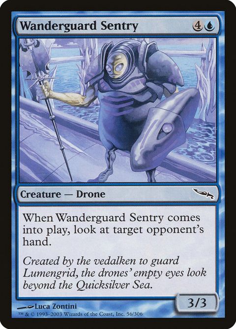 56-wanderguardsentry.jpg