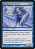 56-wanderguardsentry.jpg