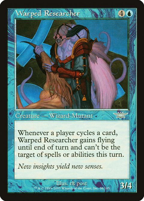 56-warpedresearcher.jpg