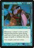 56-warpedresearcher.jpg