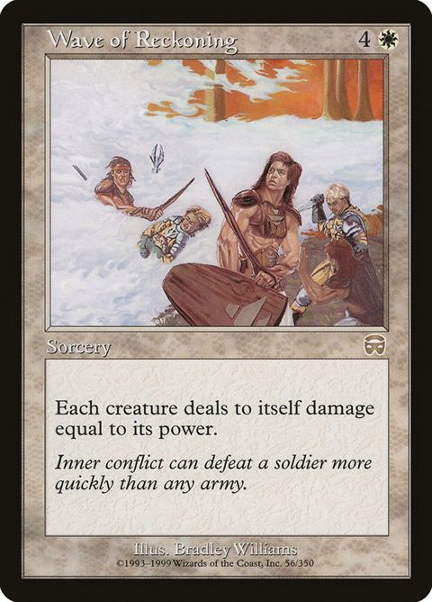 56-waveofreckoning.jpg