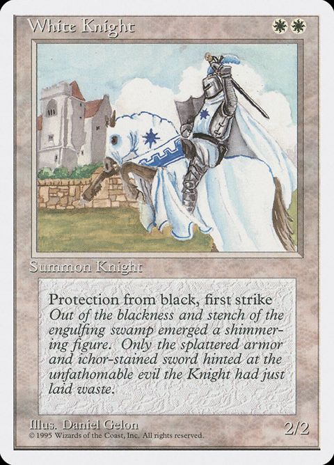 56-whiteknight.jpg
