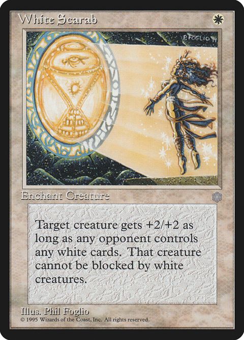 56-whitescarab.jpg