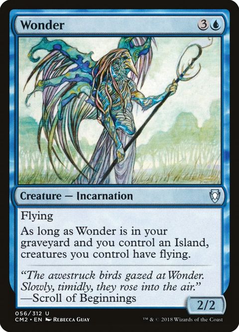 56-wonder.jpg