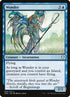 56-wonder.jpg
