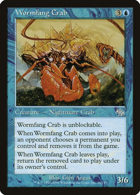 56-wormfangcrab.jpg