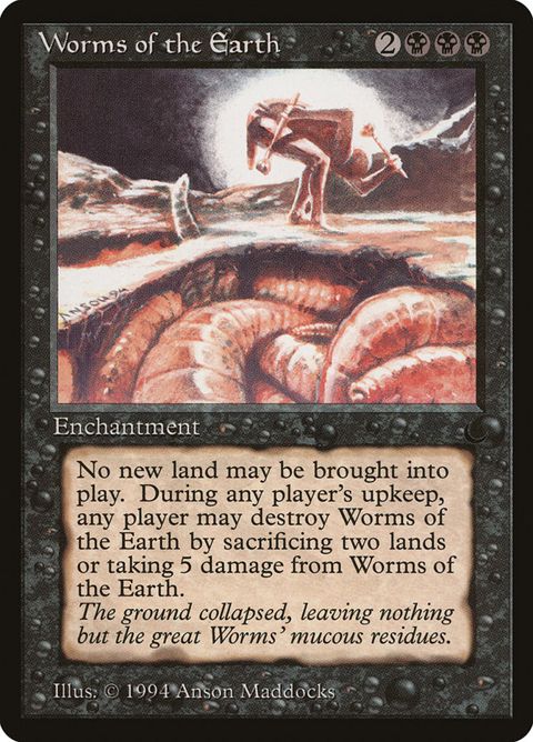 56-wormsoftheearth.jpg