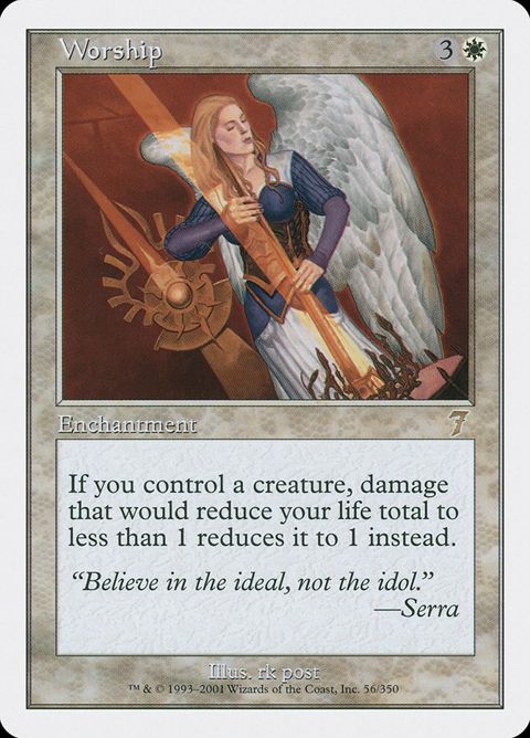 56-worship.jpg