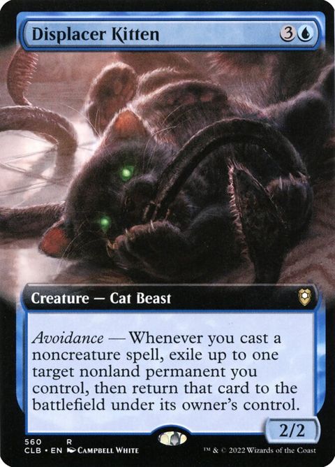 560-displacerkitten.jpg