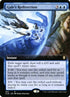 563-galesredirection.jpg