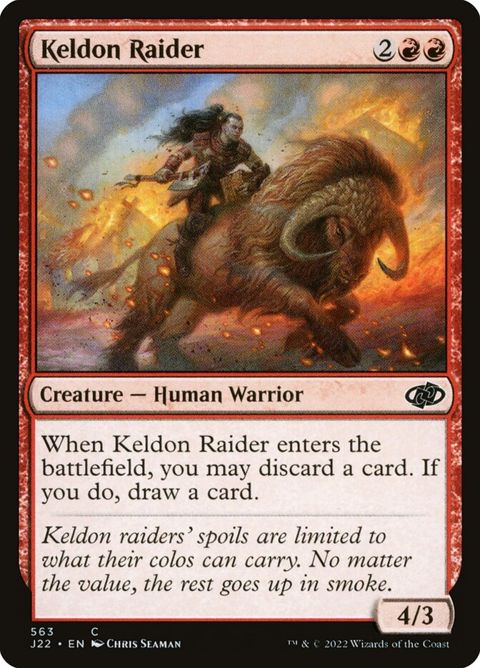 563-keldonraider.jpg