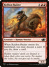 563-keldonraider.jpg