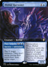 564-illithidharvesterplanttadpoles-a.jpg