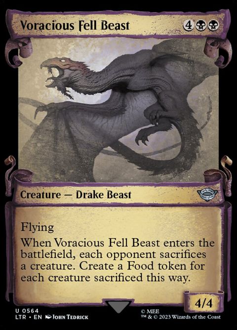 564-voraciousfellbeast.jpg