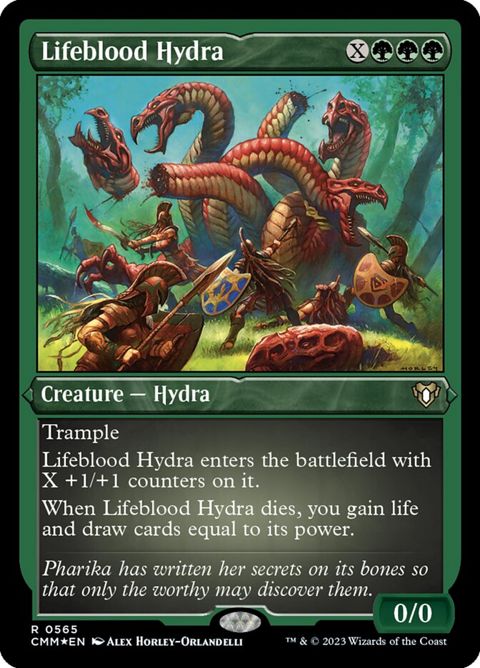 565-lifebloodhydra.jpg