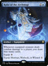566-robeofthearchmagi.jpg