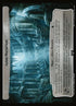 568-aplanmortarium.jpg