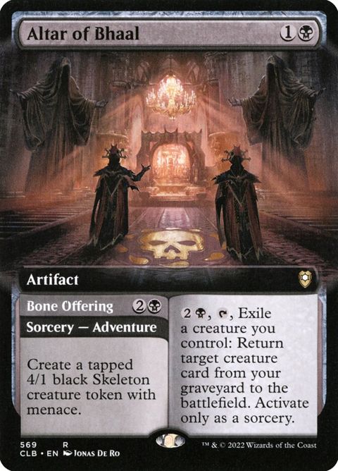 569-altarofbhaalboneoffering-a.jpg