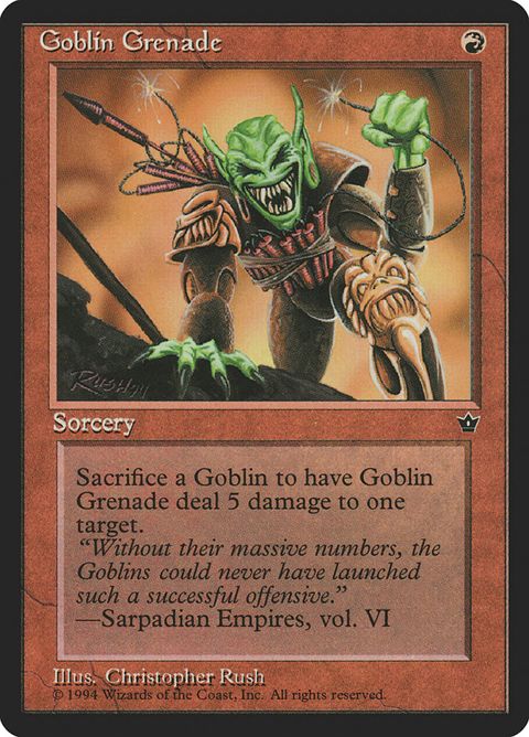 56c-goblingrenade.jpg