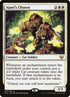 57-ajanischosen.jpg