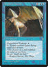 57-arnjlotsascent.jpg
