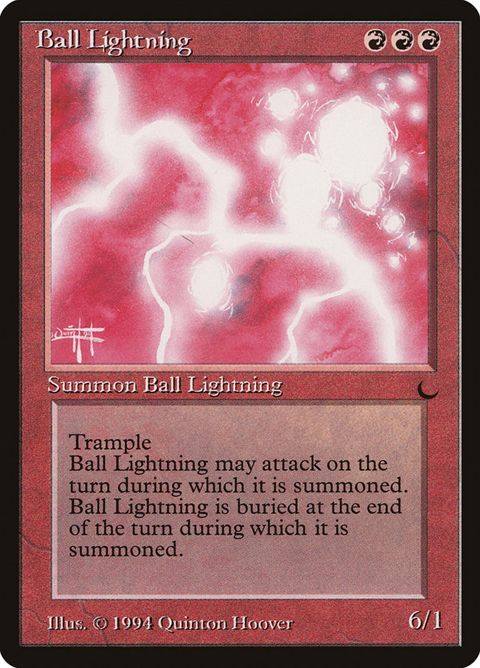 57-balllightning.jpg