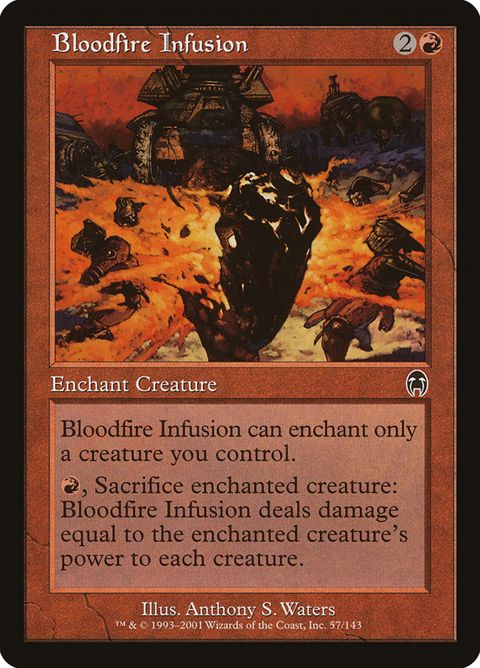 57-bloodfireinfusion.jpg