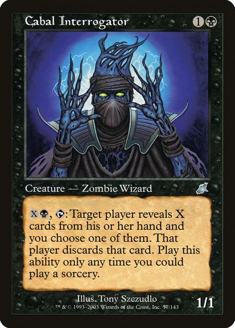57-cabalinterrogator.jpg