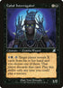 57-cabalinterrogator.jpg