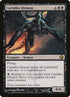 57-carnifexdemon.jpg
