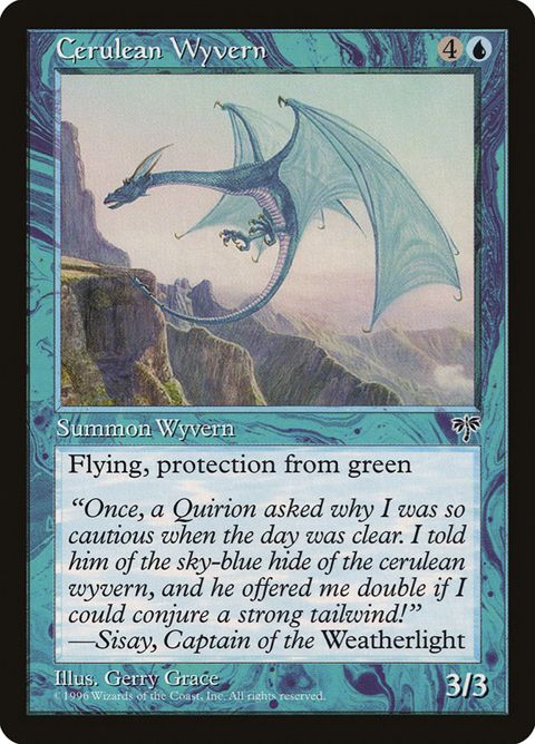 57-ceruleanwyvern.jpg