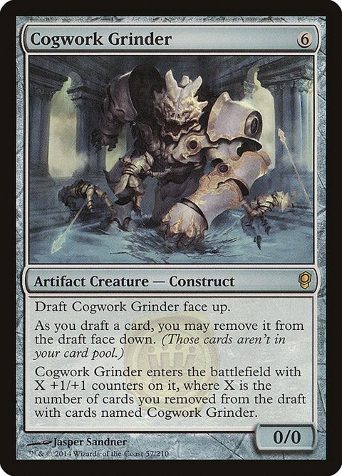 57-cogworkgrinder.jpg