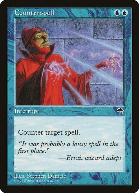 57-counterspell.jpg