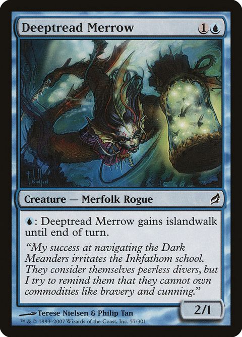 57-deeptreadmerrow.jpg