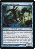 57-deeptreadmerrow.jpg