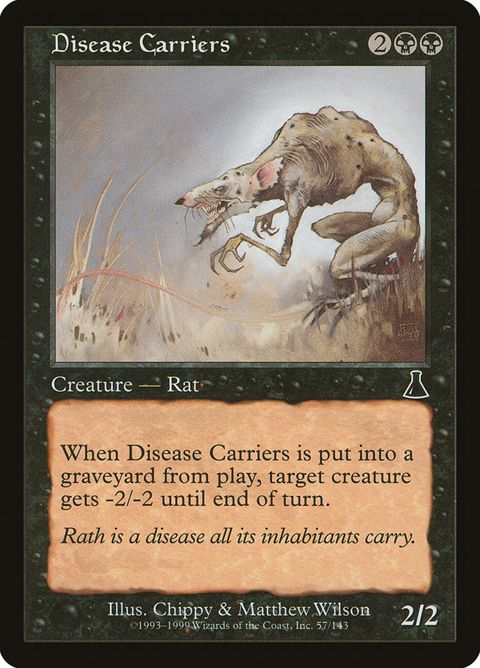 57-diseasecarriers.jpg