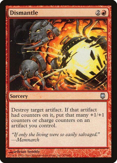 57-dismantle.jpg