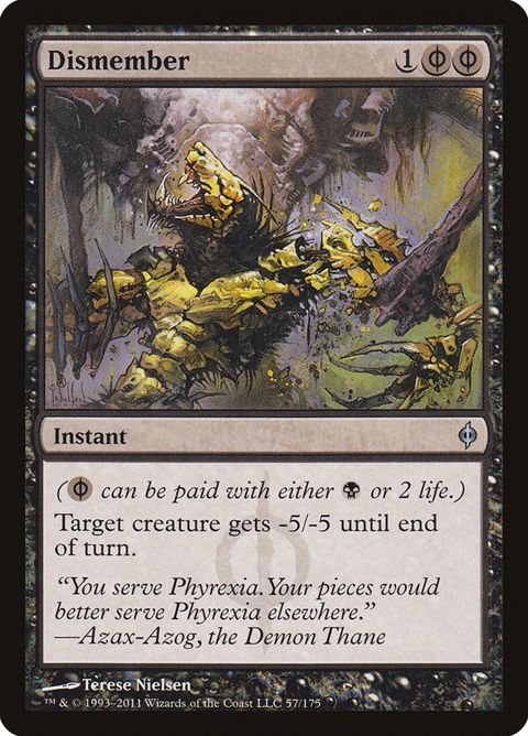 57-dismember.jpg