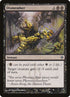 57-dismember.jpg