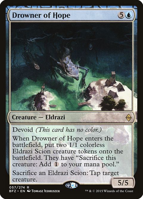 57-drownerofhope.jpg