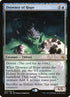 57-drownerofhope.jpg