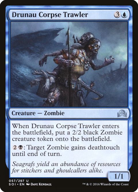 57-drunaucorpsetrawler.jpg