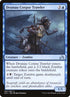 57-drunaucorpsetrawler.jpg