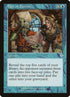 57-factorfiction.jpg